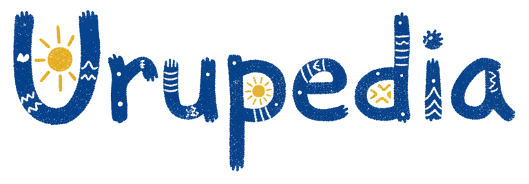 Urupedia